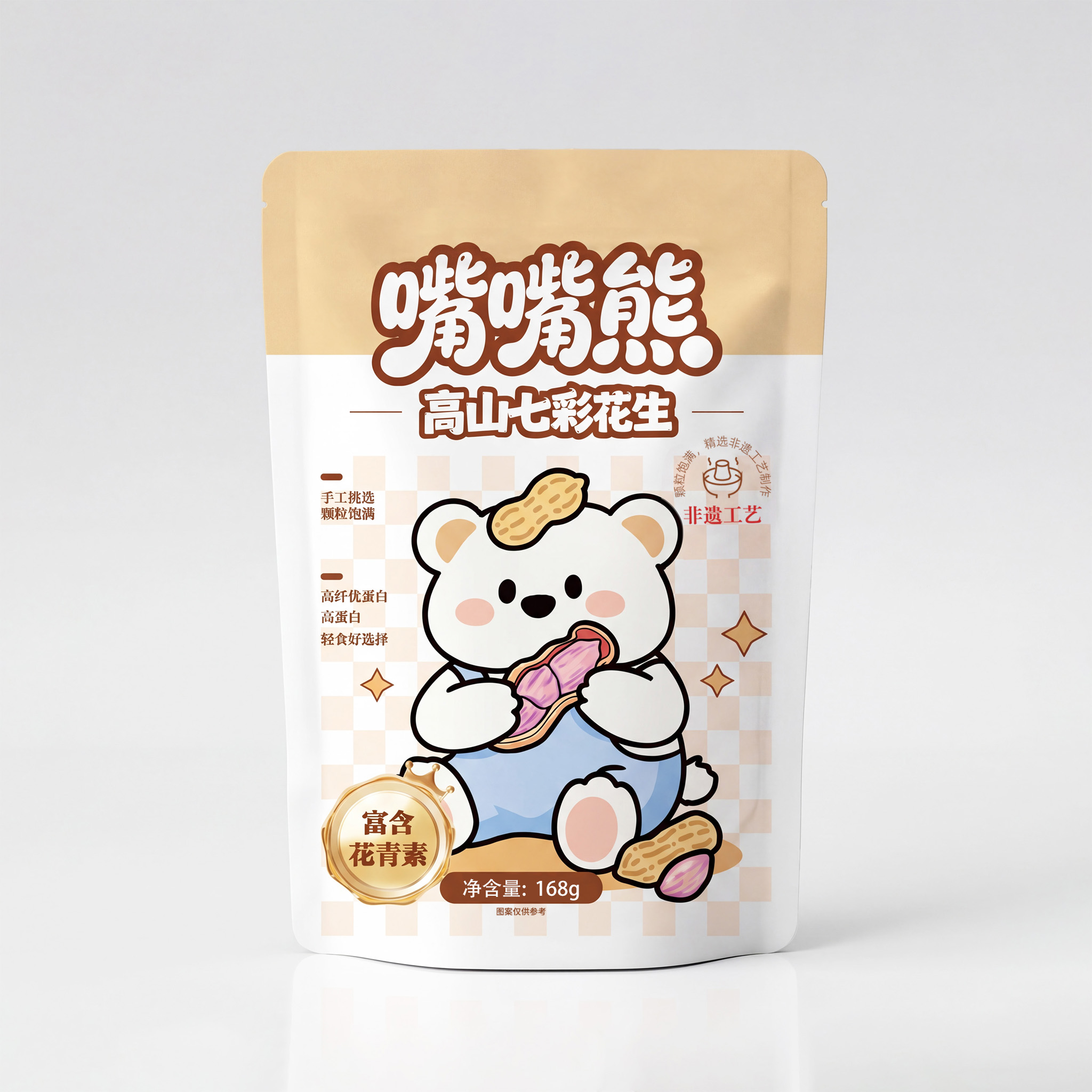 1-260R515040a91.png